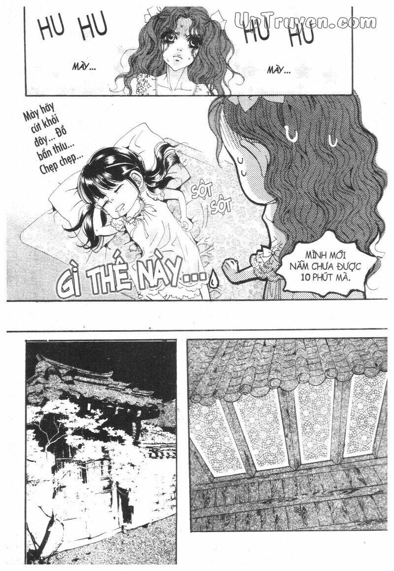 hoàng cung chapter 18 140