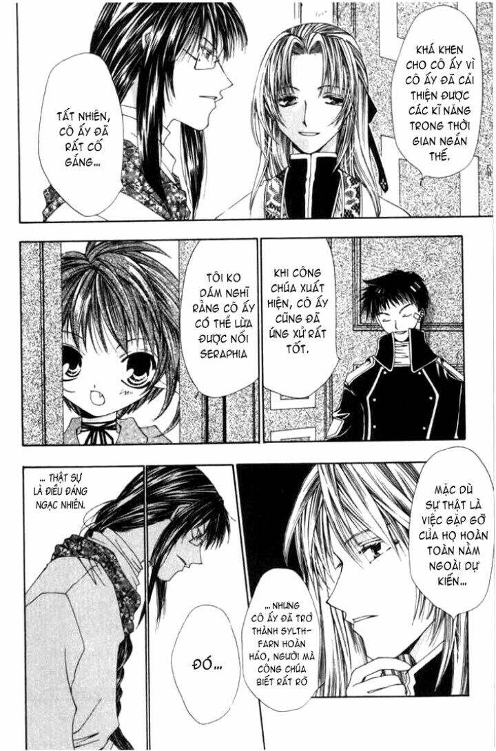 magical x miracle chapter 6 12