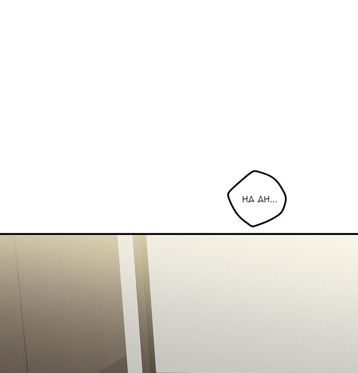 một lần là thầy, mãi mãi là thầy chapter 1 34