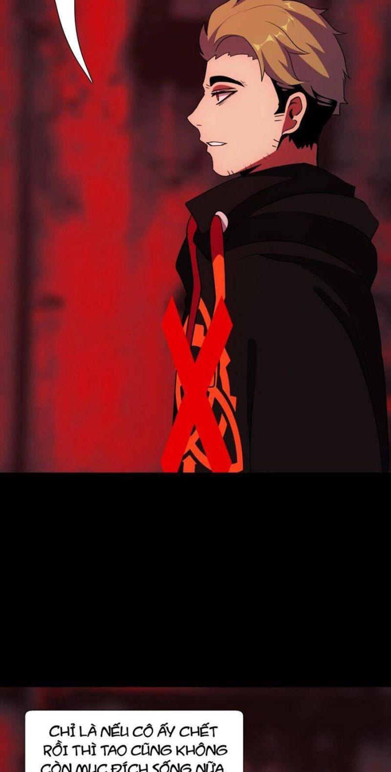 tử thần chapter 63 88