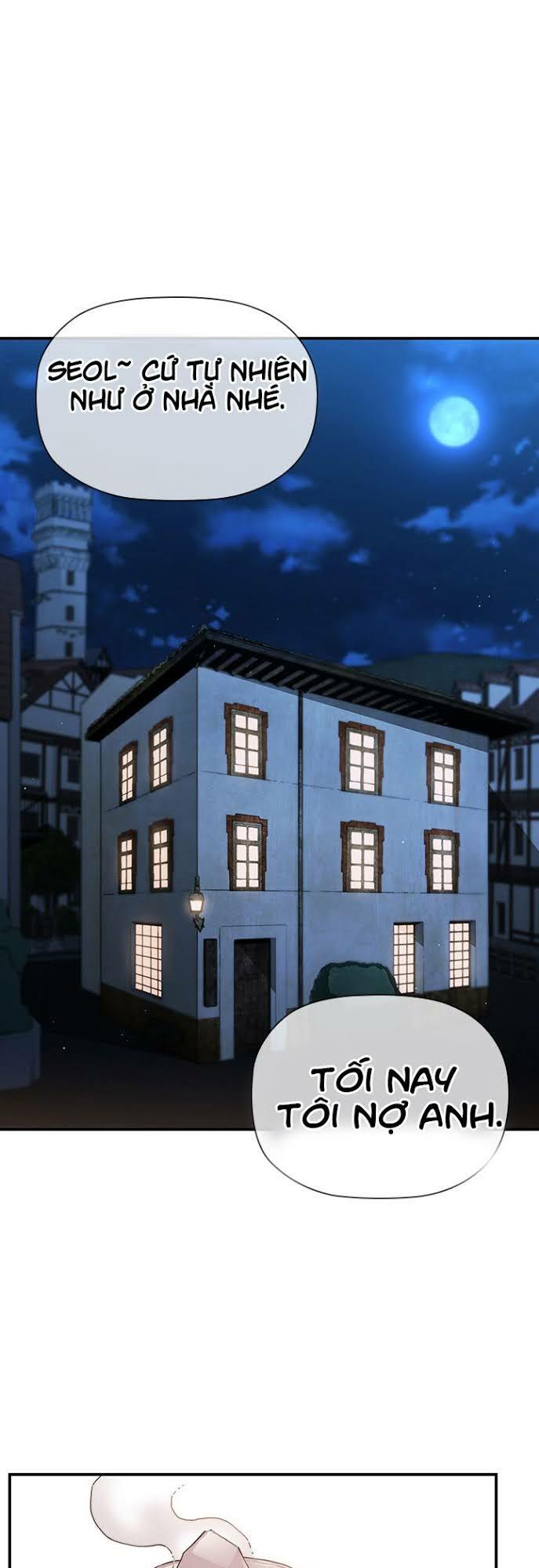 khát vọng trỗi dậy chapter 48 61