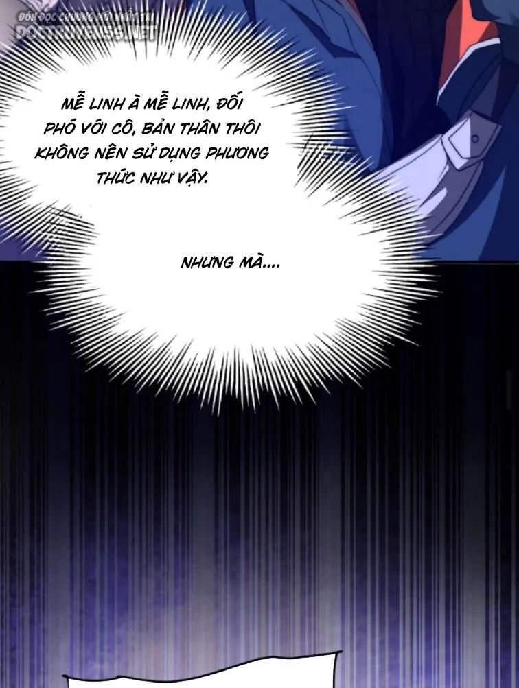 không gian hệ lão lục: dự trữ một vạn tấn thịt ngày tận thế chapter 34 23