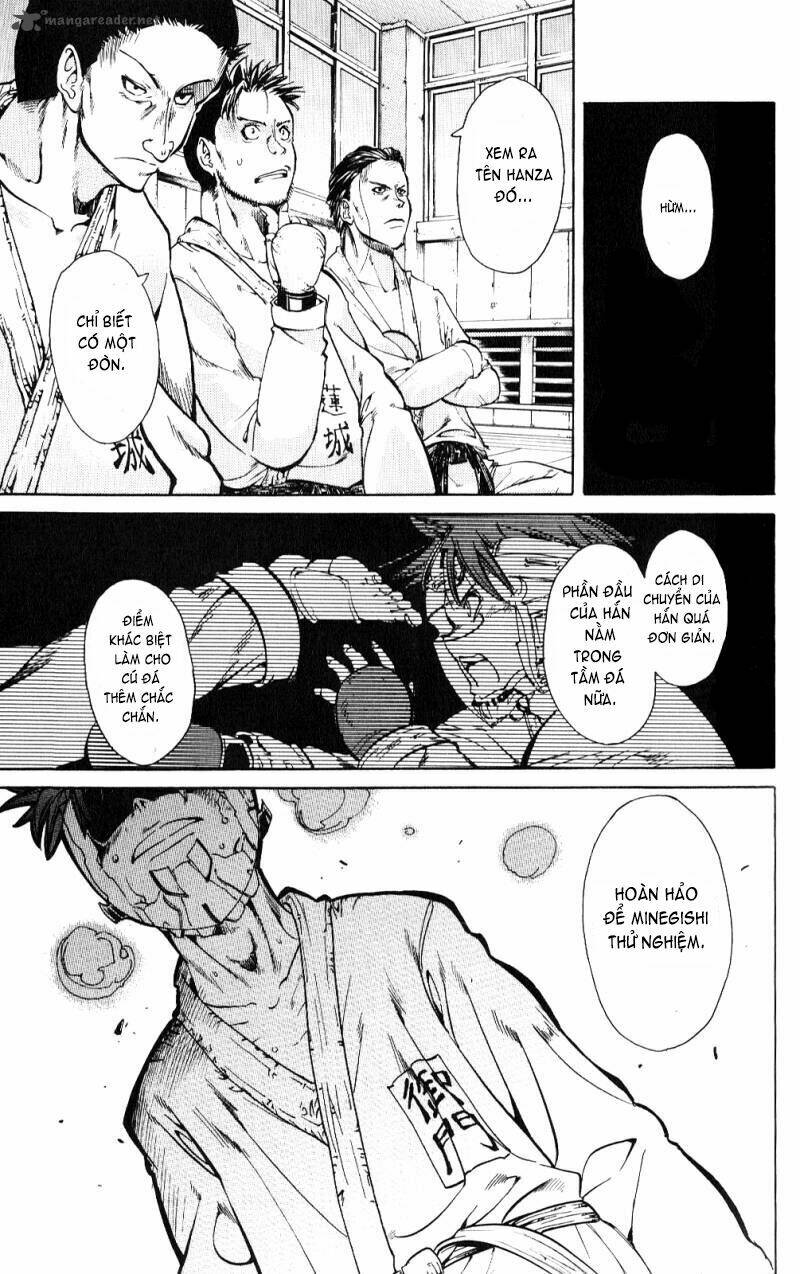 hanza sky chapter 17 16