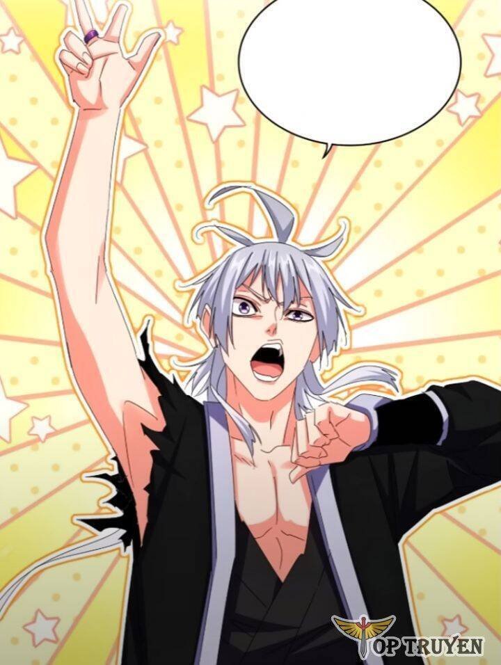 đại quản gia là ma hoàng chapter 650.3 3