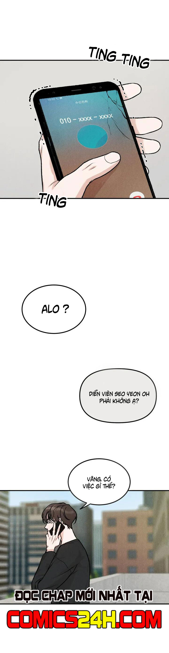 giới hạn thời gian chapter 1 6