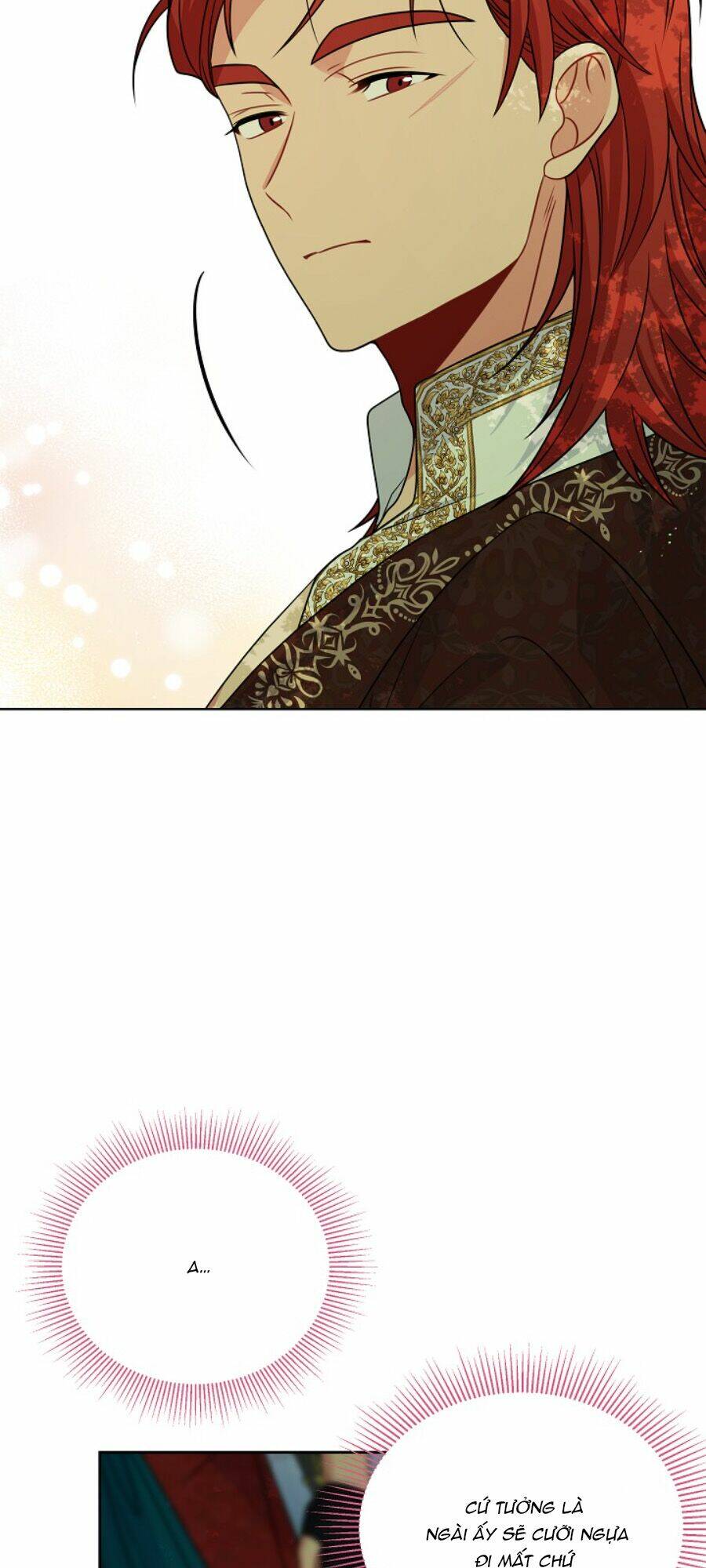 tôi đã nuôi dưỡng bạn thời thơ ấu thành bạo chúa chapter 67.1 18