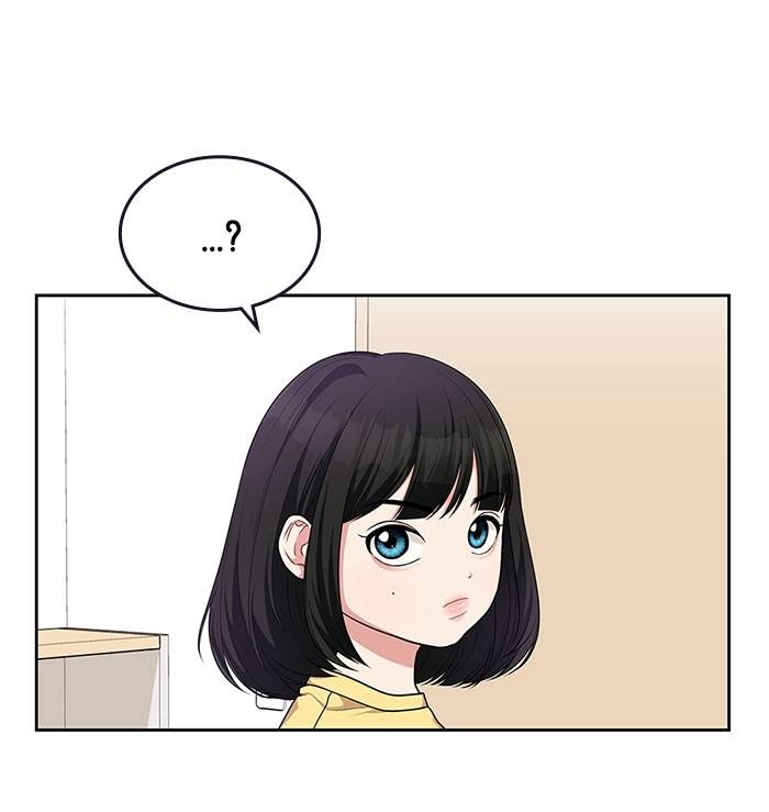 gửi tới bạn...người nắm giữ ngôi sao chapter 14 35