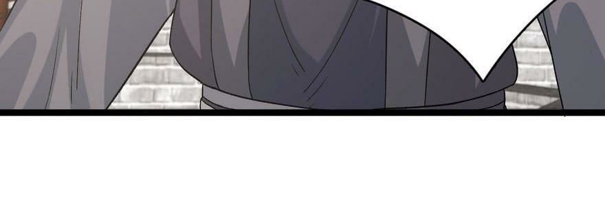 quẻ phi thiên hạ chapter 25 112