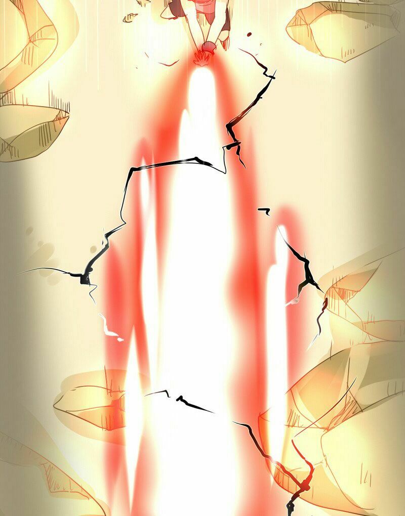 unordinary chapter 14 40