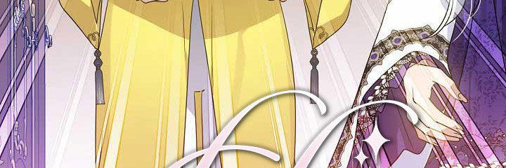 từ lúc bắt đầu tôi vẫn luôn ở bên em chapter 48.1 548