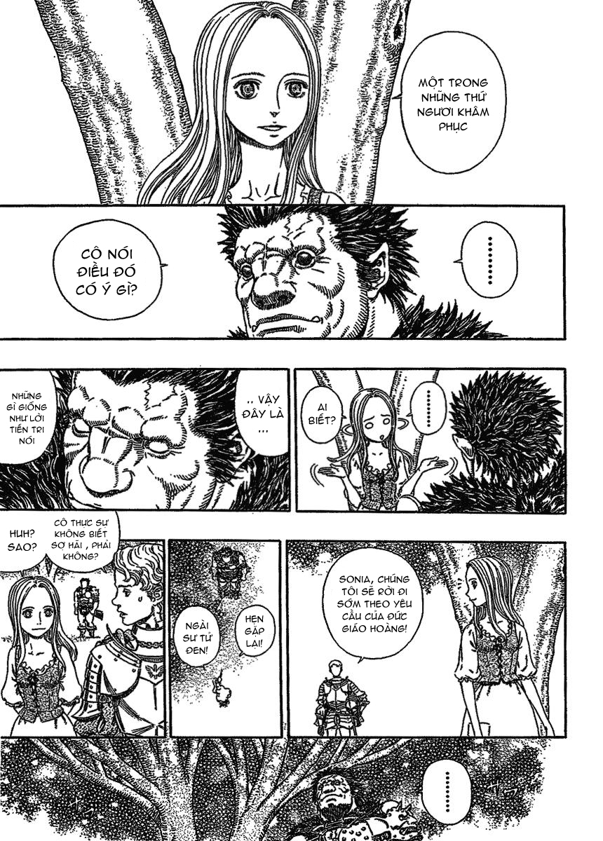 kiếm sĩ đen chapter 286 3