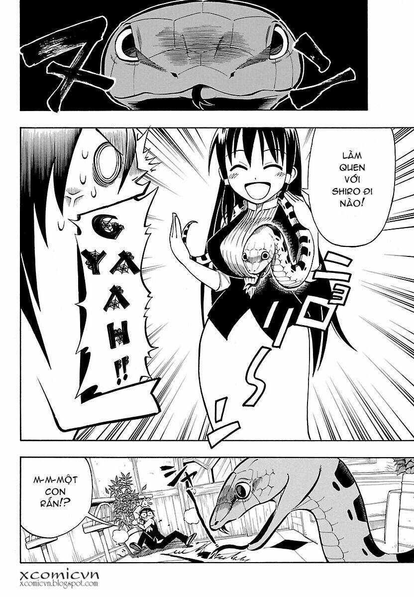 appearance of the yellow dragon chapter 5 6