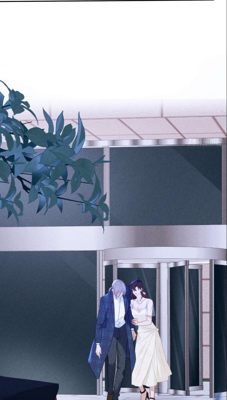 [bl] quan hệ nguy hiểm chapter 17 54