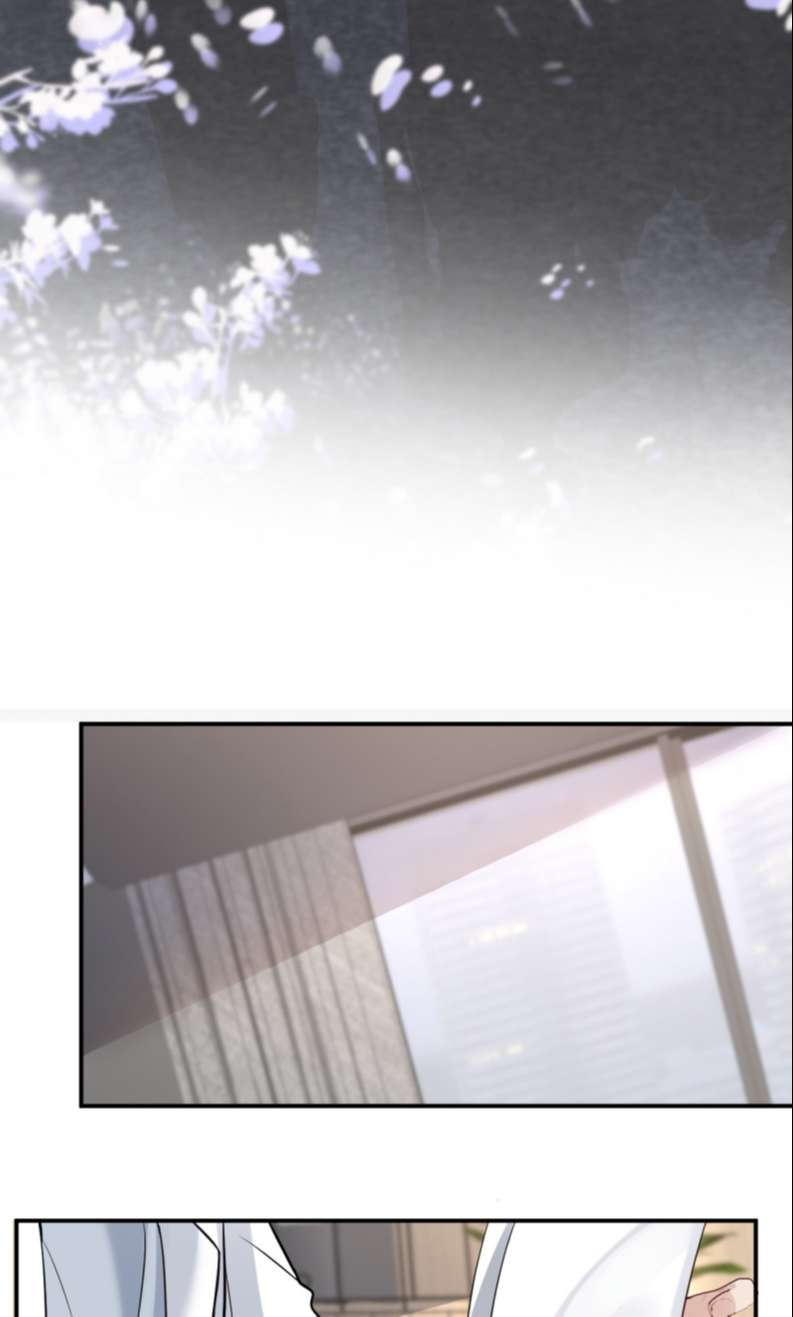 máy bay giấy chapter 104 5