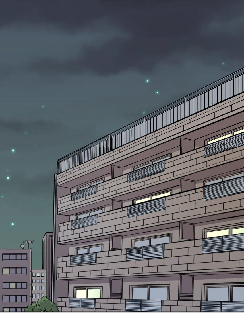 oan gia chung nhà ! chapter 49.5 52