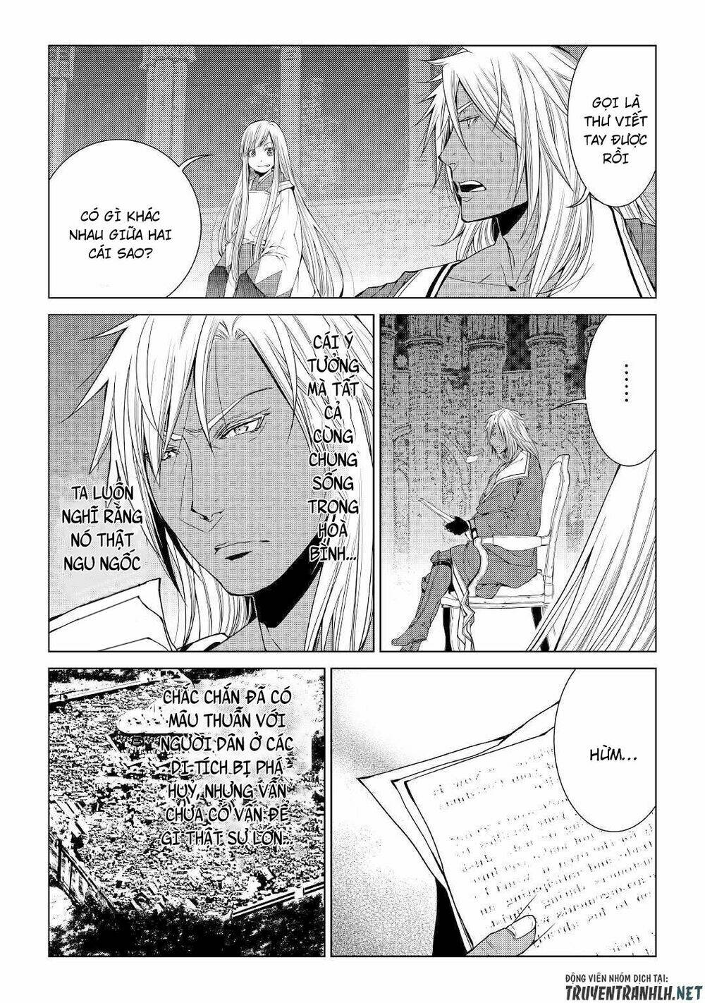 world customize creator chapter 65 9