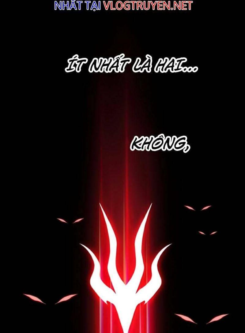 sự trở về của chiến thần tự sát chapter 24 101