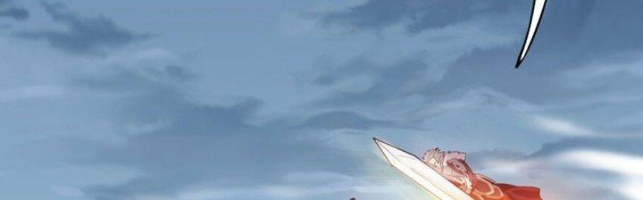 ẩn cư mười vạn năm, đời sau mời ta rời núi chapter 34 114