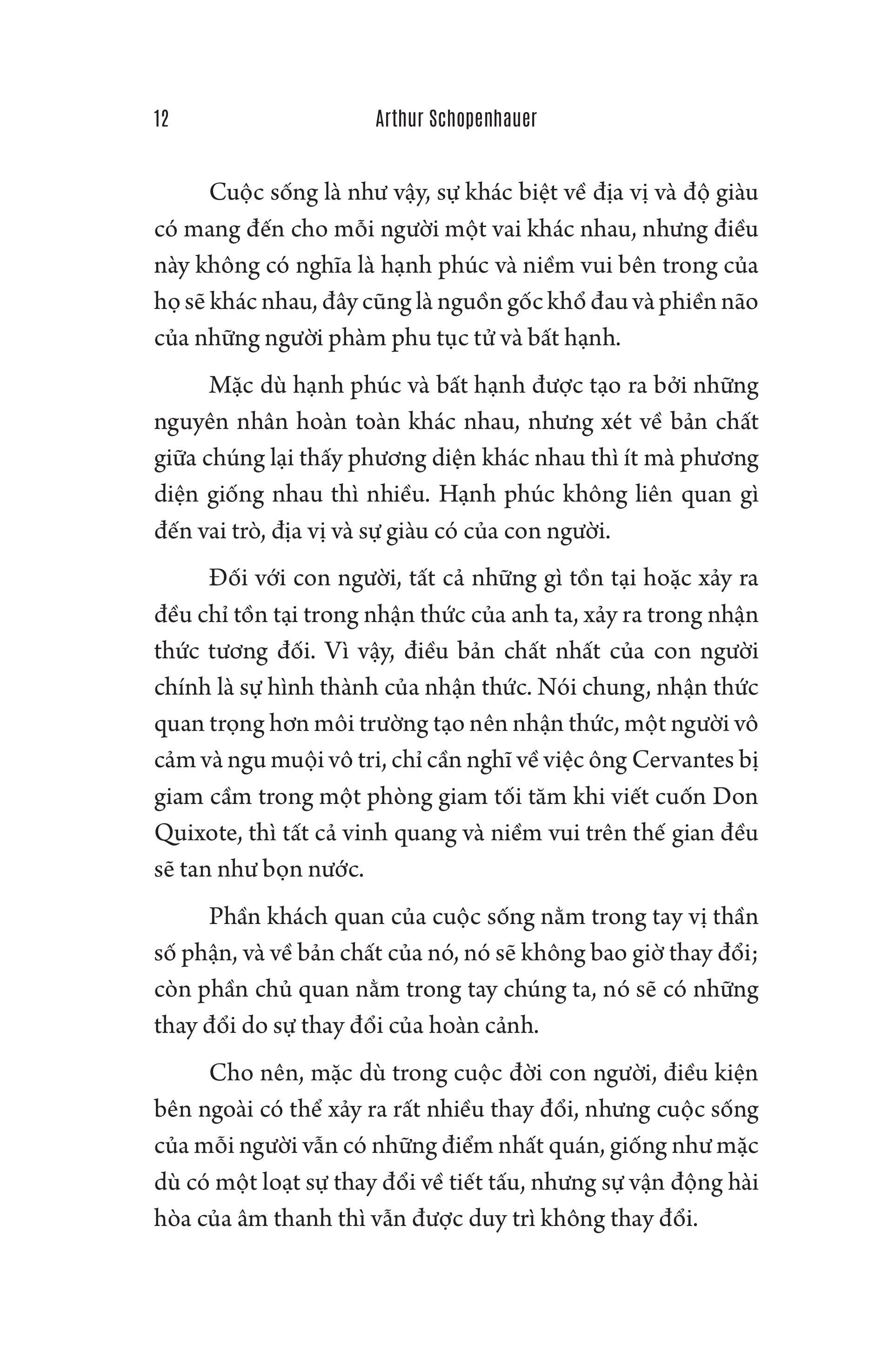 Sách - Tự Do Đích Thực - Là Nhảy Múa Với Cô Đơn - ảnh 11