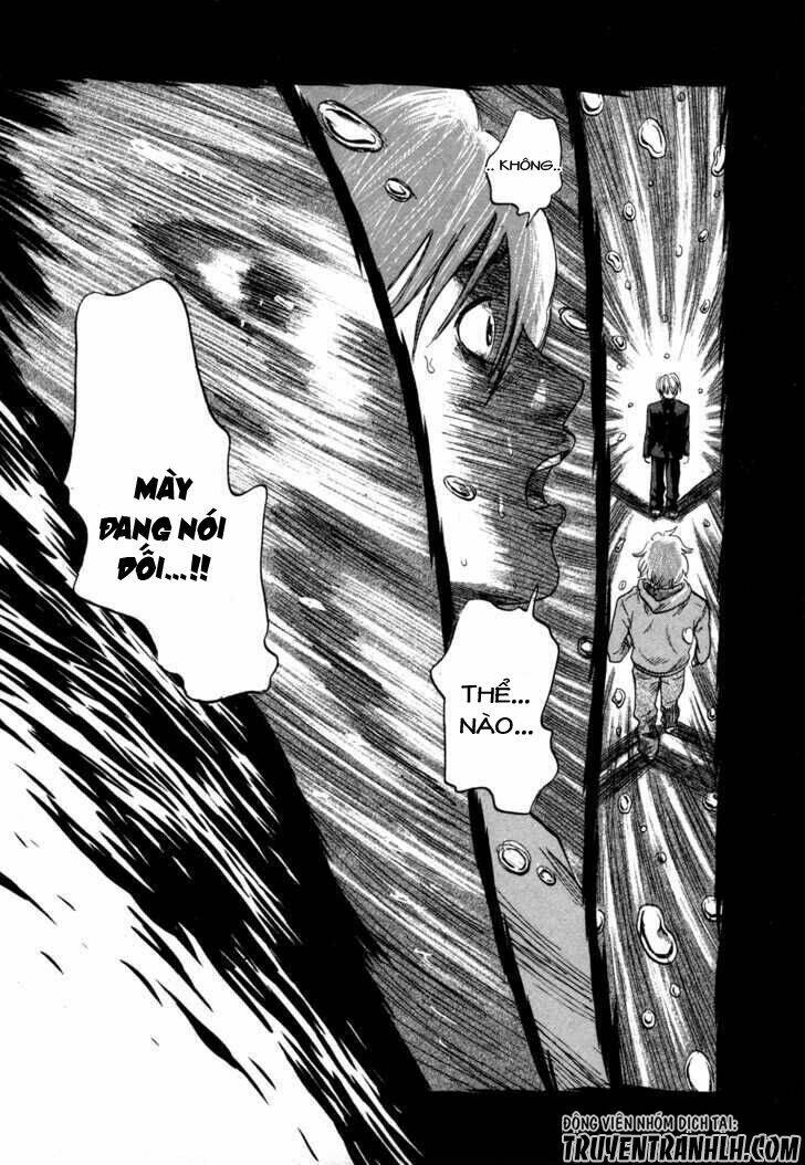 yuutai nova chapter 17 15