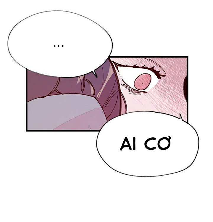 tham vọng quyền lực (full) chapter 19 27