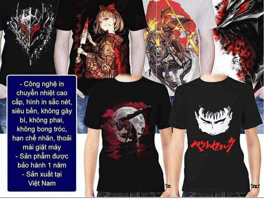 người chơi siêu mạnh chapter 4 81