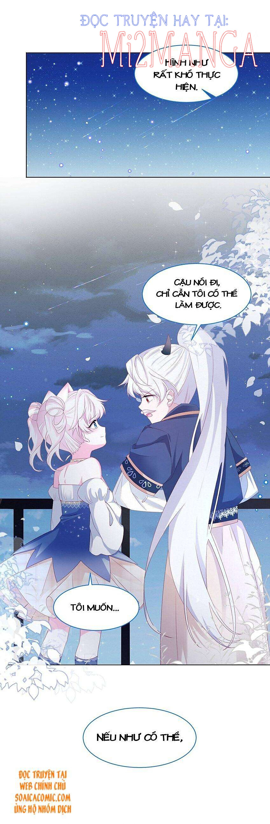 ninita yêu dấu chapter 39.2 6