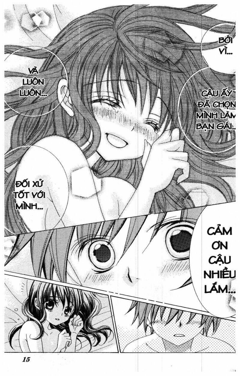 i love you suzuki chapter 7 13