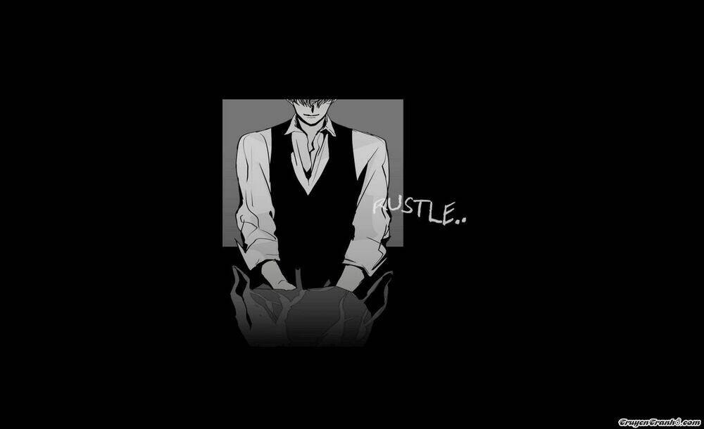 chiller chapter 10 69