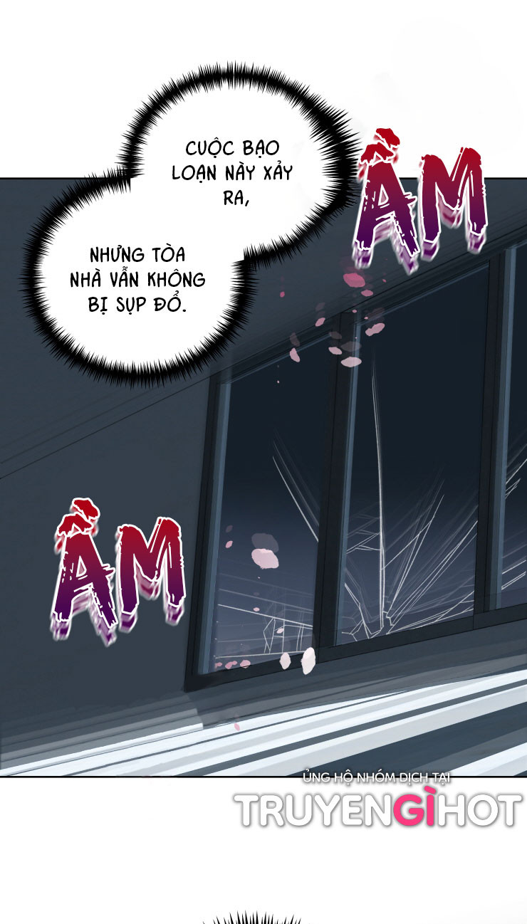 moon quake chapter 28.5 7