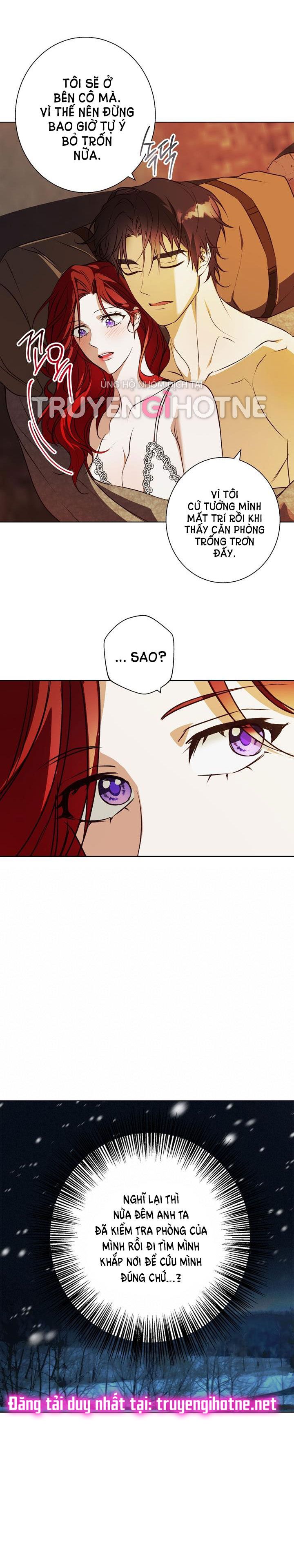 mùa đông đến chapter 6.5 4