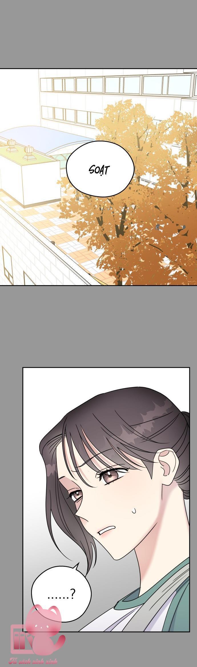 hãy vờ như ta yêu nhau chapter 9 25