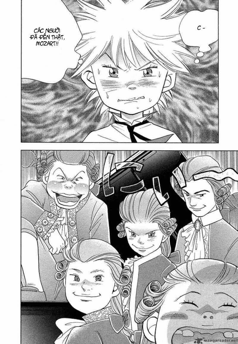 piano no mori chapter 36 26