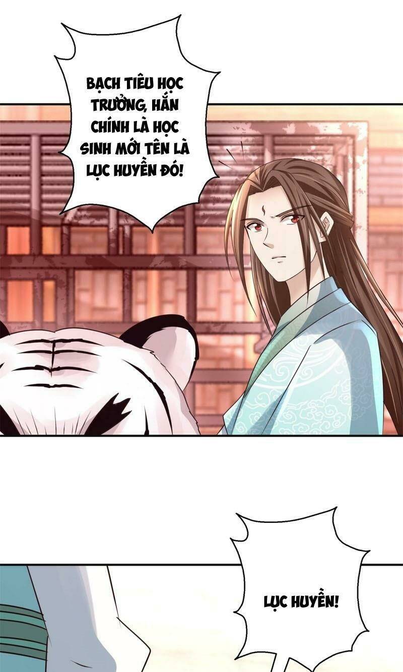 cửu dương đế tôn chapter 157 11