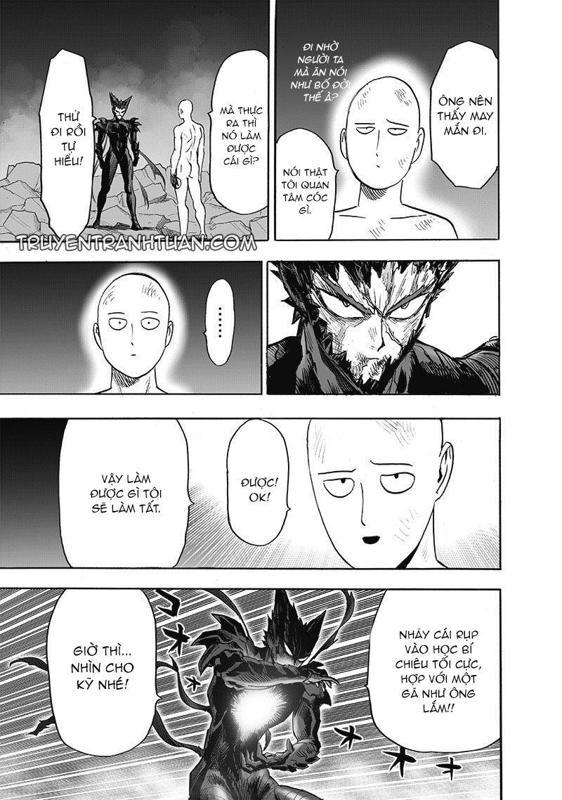 one-punch man chapter 215 47