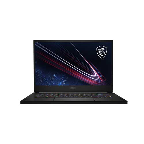 MSI Laptop Gaming Cao cấp Stealth 11UG-210VN|i7-11800H|RTX 3070|DDR4 32GB|2TB SSD|15.6&quot; FHD,360Hz [Hàng chính hãng]