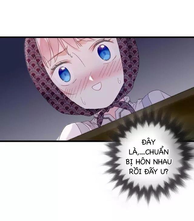 thực nhị chapter 21.2 13