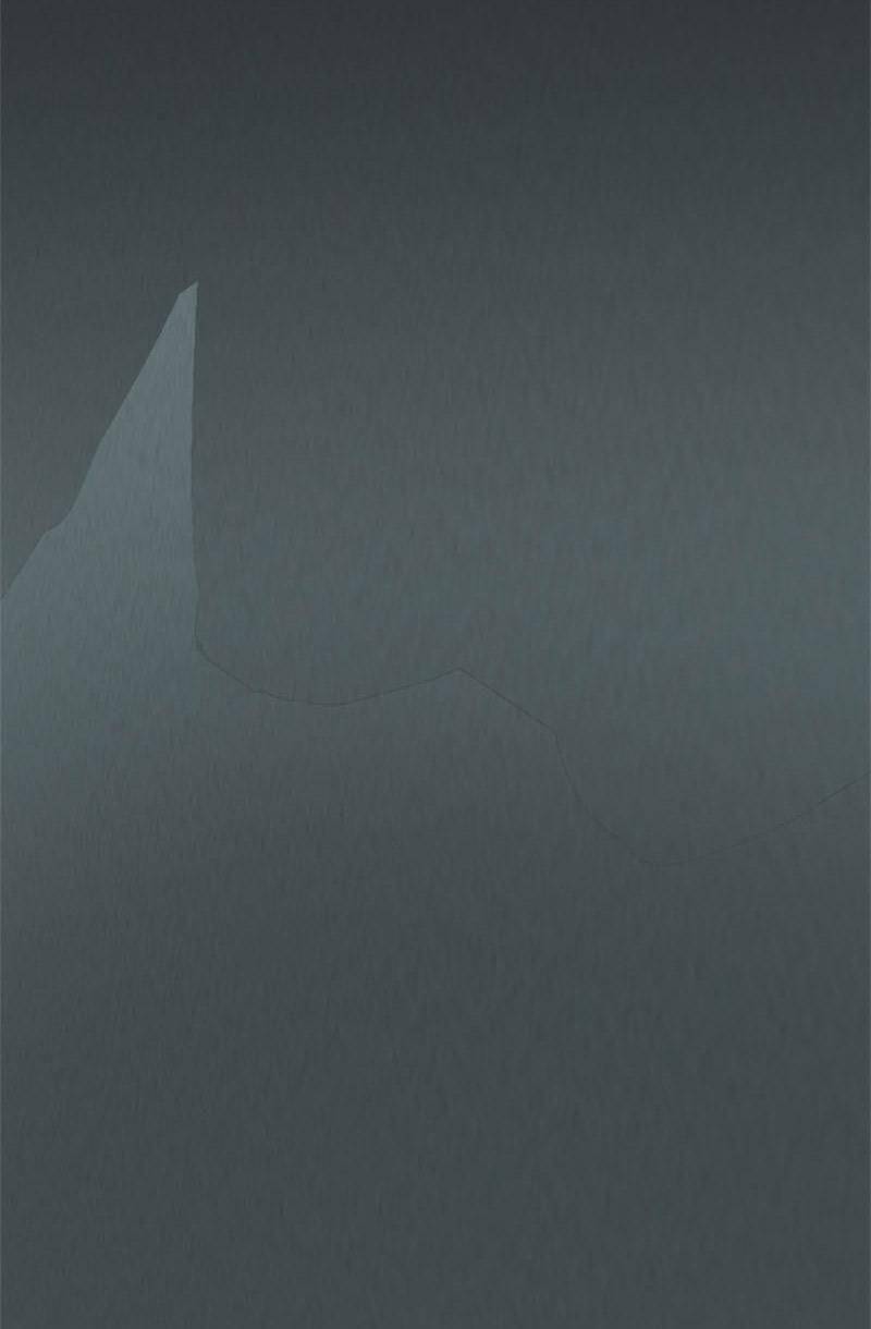 vạn đạo long hoàng chapter 13 48