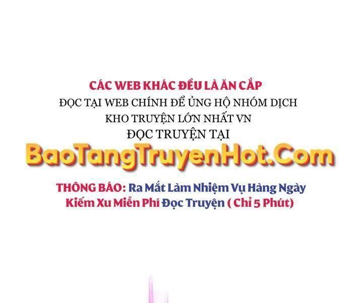 tiêu diệt đấng cứu thế chapter 106 150