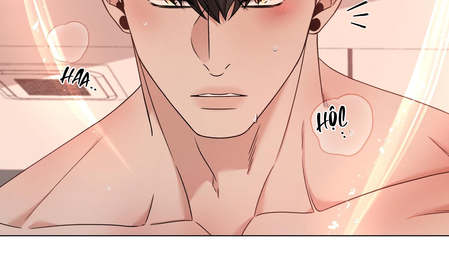 hội chứng minmotion chapter 36 82