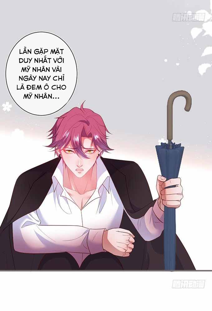 dưỡng khí chí mạng chapter 38 2