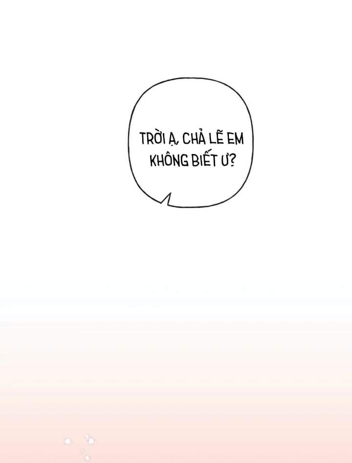 phía sau sân khấu chapter 1 26