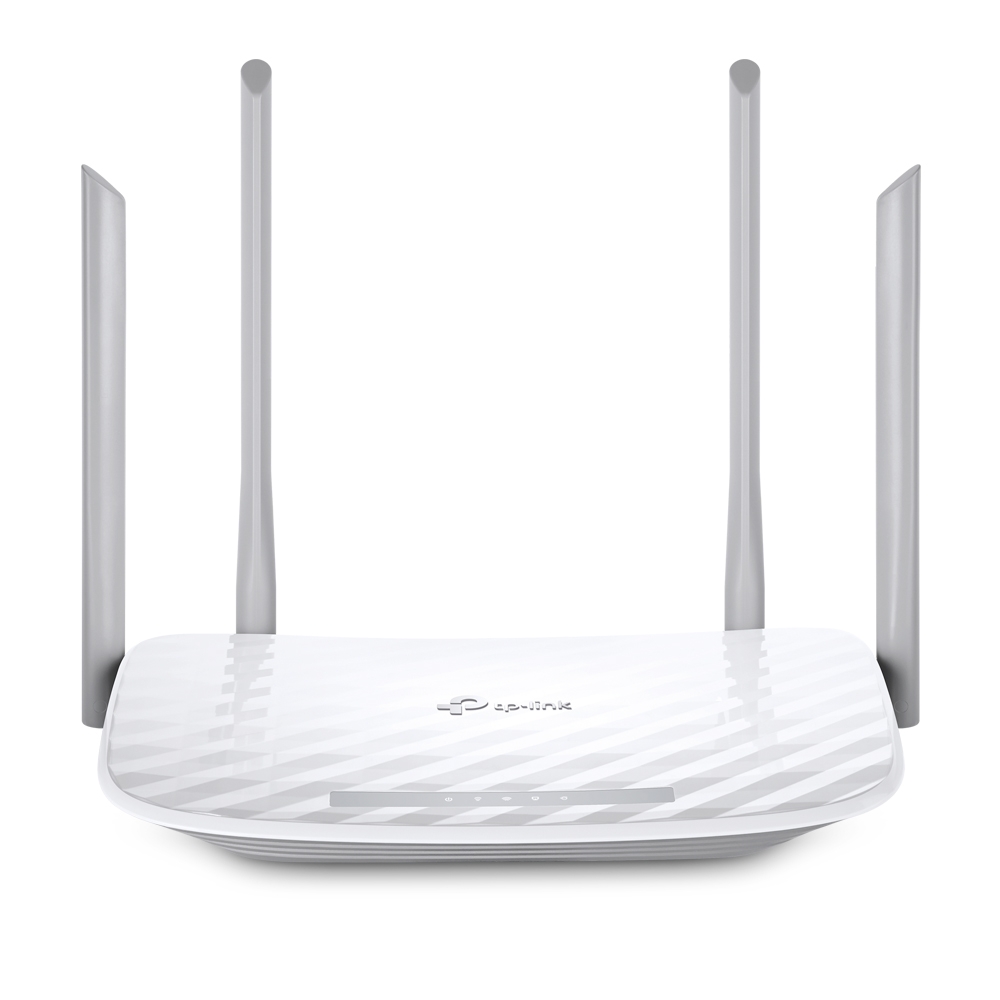Phát Wifi TP-Lin Archer C50