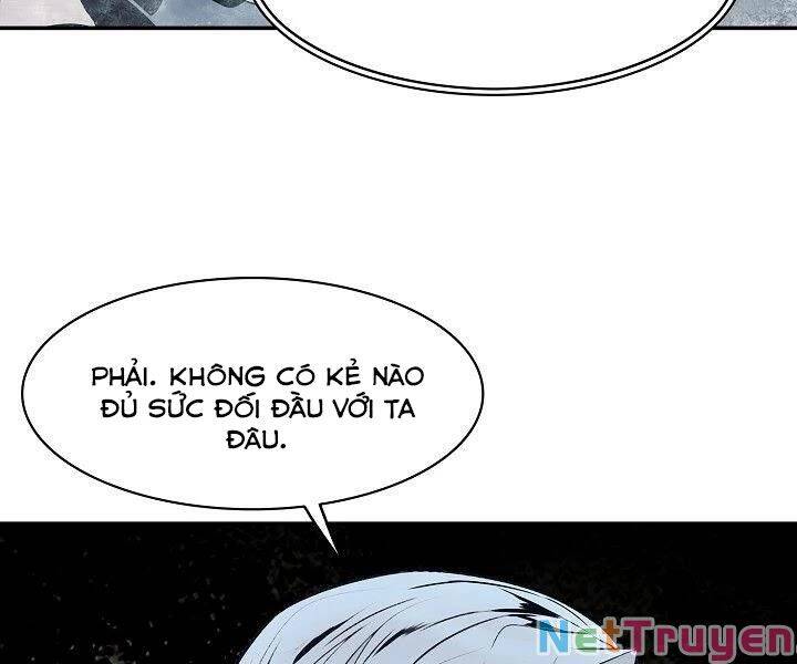 bất bại chân ma chapter 132 105