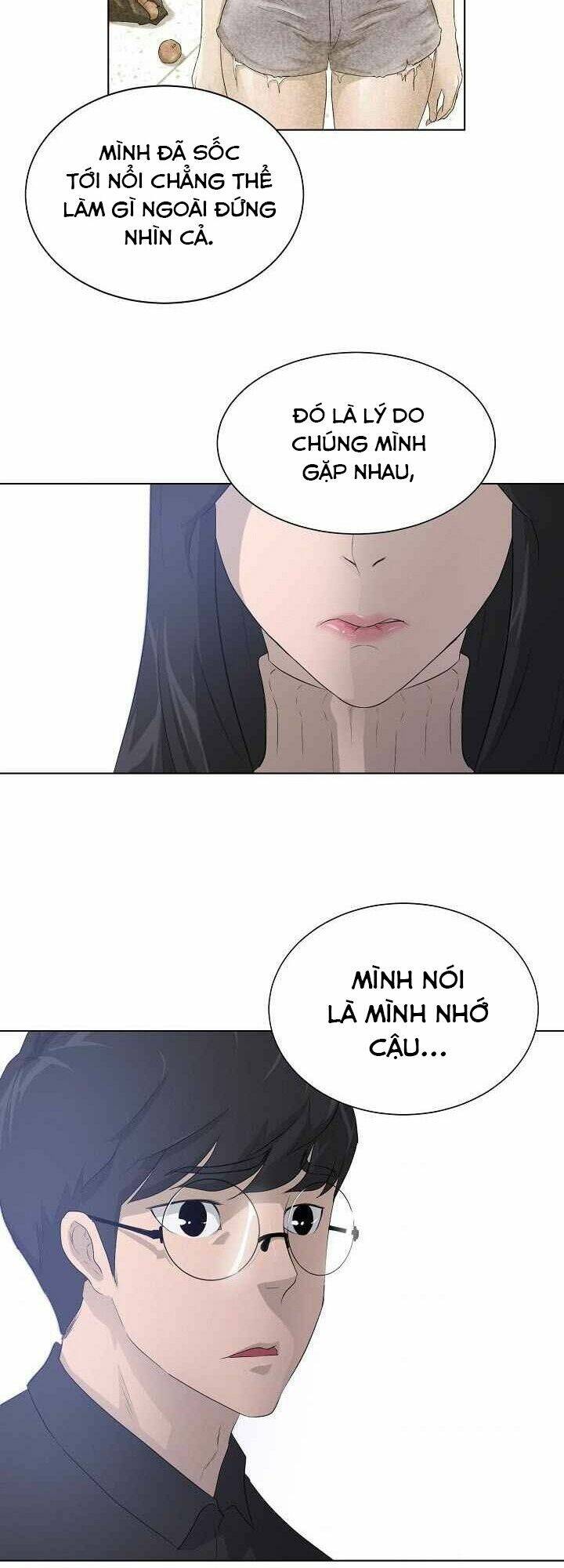 trigger chapter 24 44