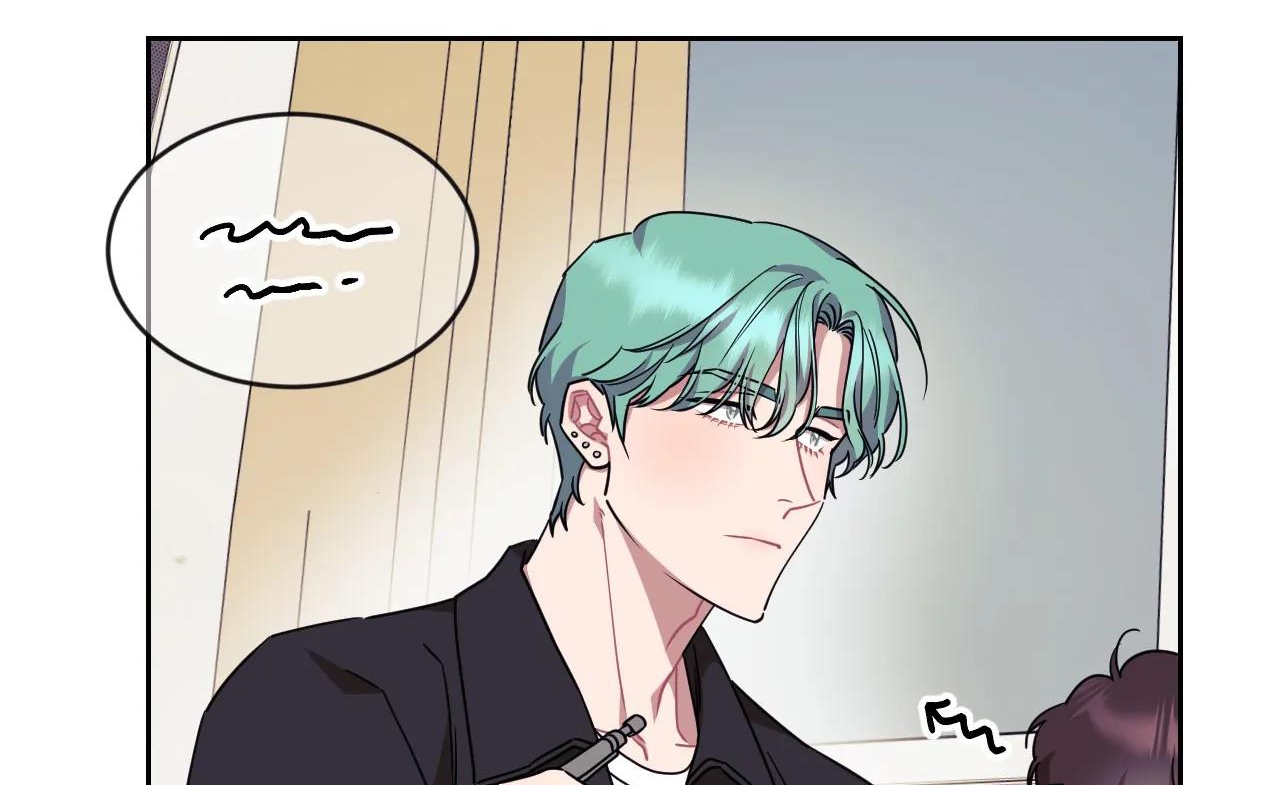 tiêu chuẩn tình yêu 100% chapter 2 54