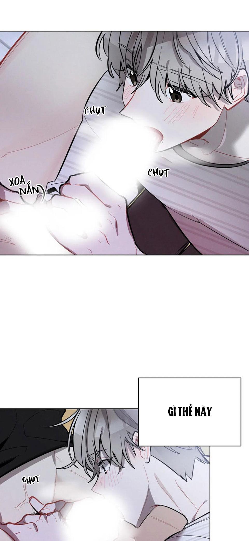 cherry scandal chapter 10 35