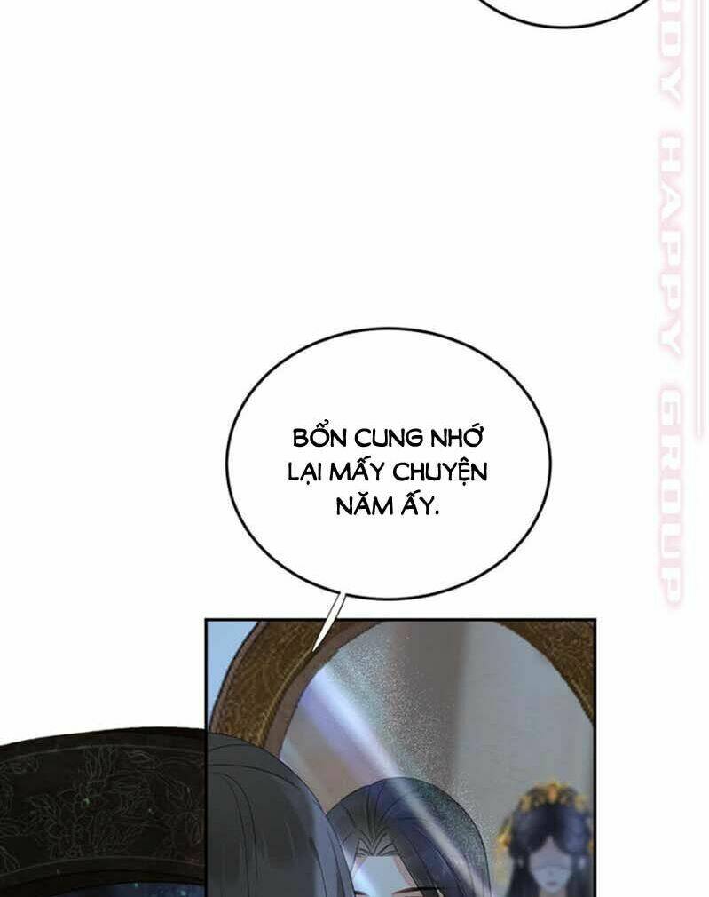 dục hỏa độc nữ chapter 118 28