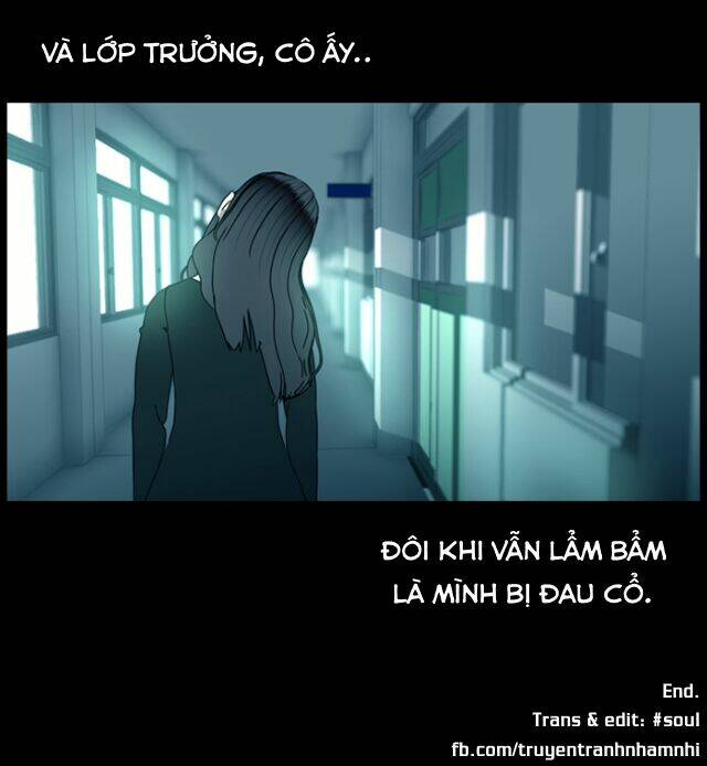 shriek-2 chapter 23 51