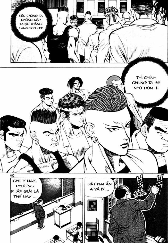 change guy chapter 6 2